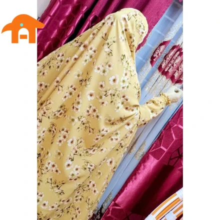 slider images